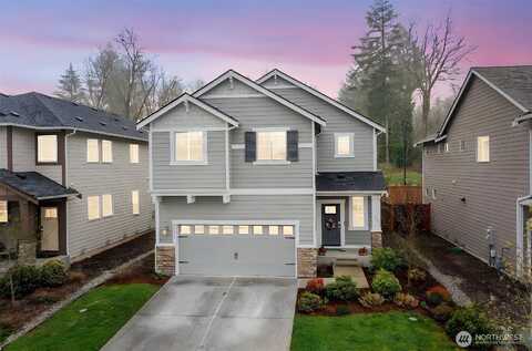 203Rd, COVINGTON, WA 98042