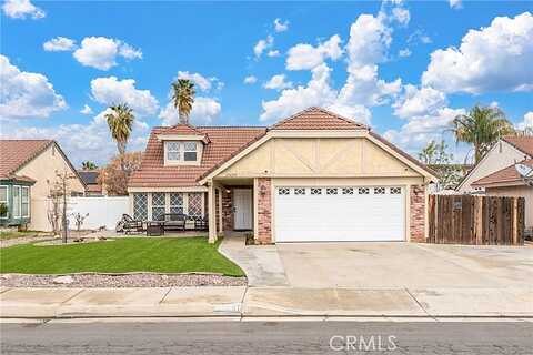 Margaret, MORENO VALLEY, CA 92551
