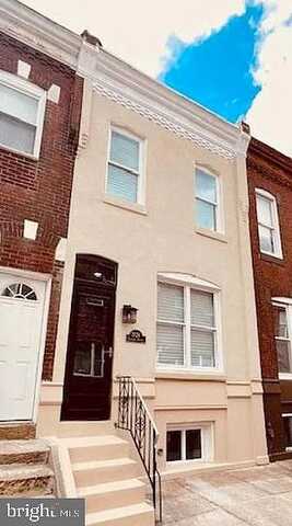 Clarion, PHILADELPHIA, PA 19148