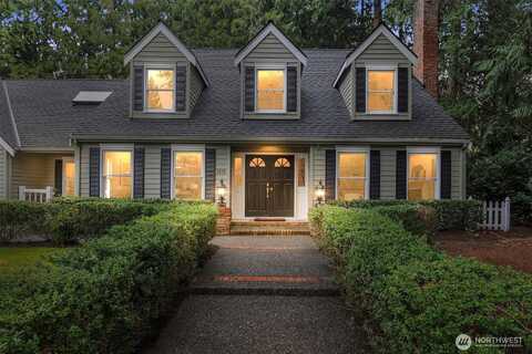 227Th, SAMMAMISH, WA 98074