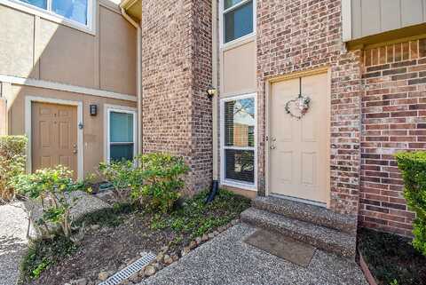Bering, HOUSTON, TX 77057