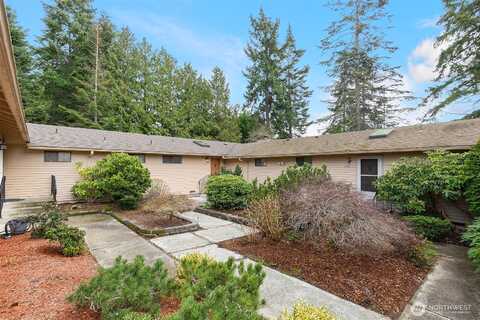 11Th, DES MOINES, WA 98198