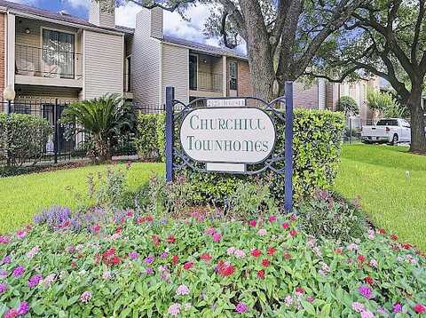 Augusta, HOUSTON, TX 77057