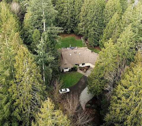 27Th, SAMMAMISH, WA 98074