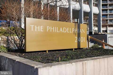 Pennsylvania, PHILADELPHIA, PA 19130