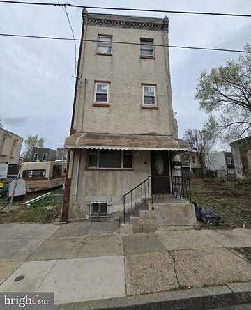 20Th, PHILADELPHIA, PA 19132