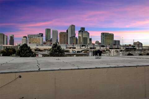 Polk, HOUSTON, TX 77003
