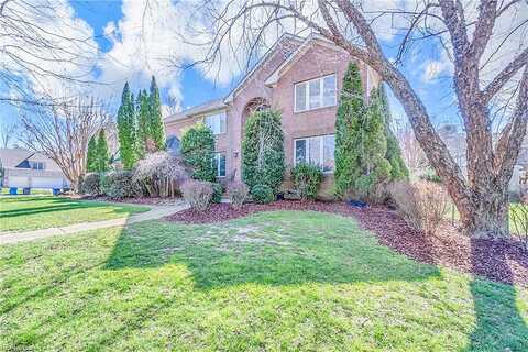 Santa Fe, VIRGINIA BEACH, VA 23456
