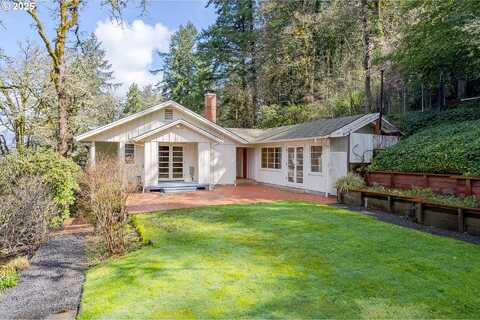 Birch, EUGENE, OR 97403