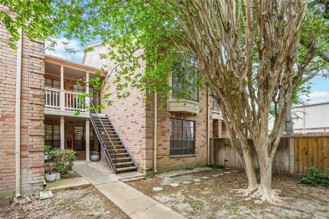 Braeswood Park, HOUSTON, TX 77030