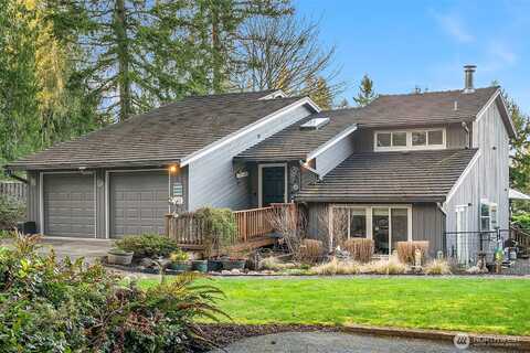 304Th, BLACK DIAMOND, WA 98010