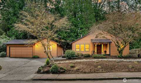 14Th, SAMMAMISH, WA 98074