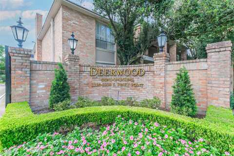 Piney Point, HOUSTON, TX 77063