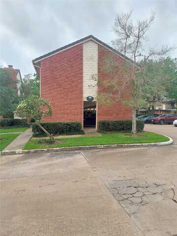 Kirkwood, HOUSTON, TX 77077