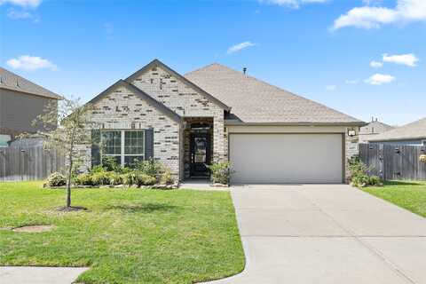 Juniper Crossing, NEW CANEY, TX 77357