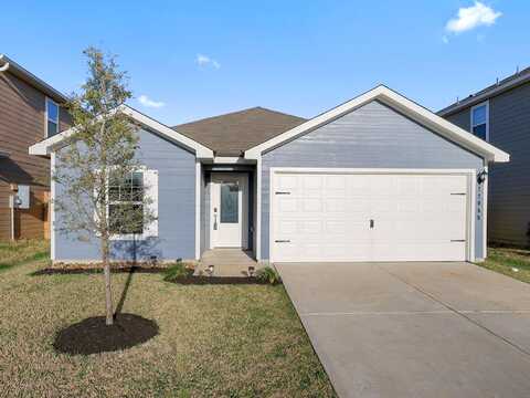 Ellison, MAGNOLIA, TX 77355