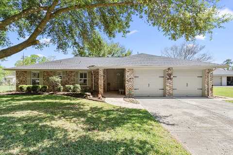 Tophill, SPRING, TX 77388