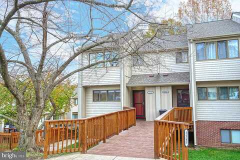 Gunsmith, WOODBRIDGE, VA 22191
