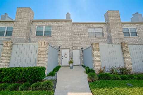 Wilcrest, HOUSTON, TX 77042