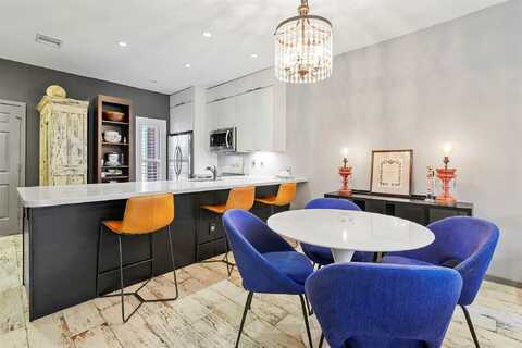 Commonwealth, HOUSTON, TX 77006