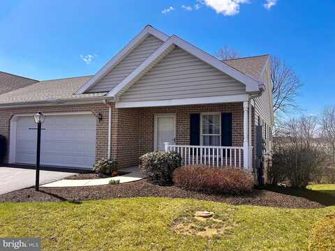 Creek Bank, MECHANICSBURG, PA 17050