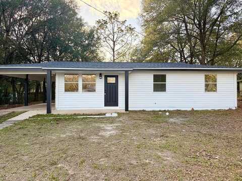 Amellia, CRESTVIEW, FL 32539