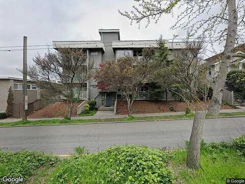 Eastlake, SEATTLE, WA 98102