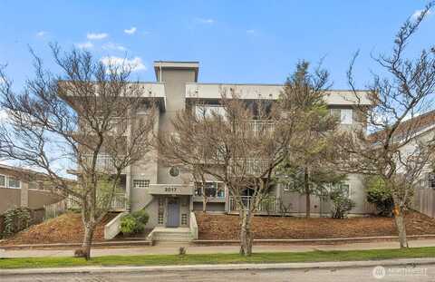 Eastlake, SEATTLE, WA 98102