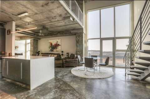 Bagby, HOUSTON, TX 77002