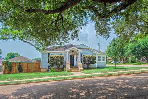 Lubbock, BRENHAM, TX 77833