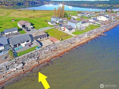 Driftwood Shores, CAMANO ISLAND, WA 98282
