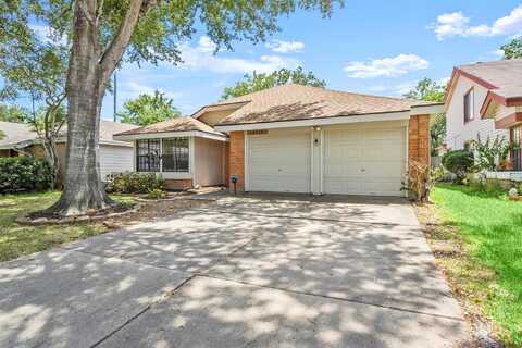 Coppervine, HOUSTON, TX 77084