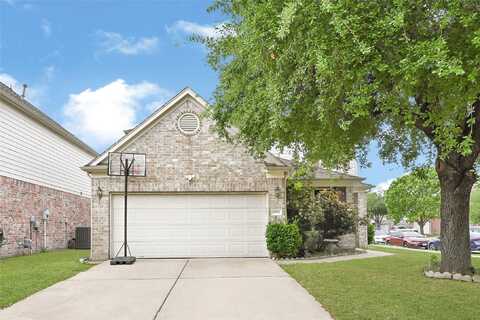 Hickory Meadow, HOUSTON, TX 77084