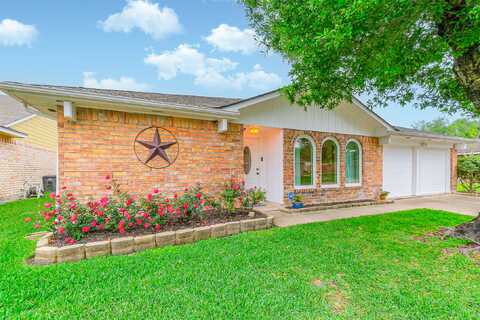 Westhaven, HOUSTON, TX 77084