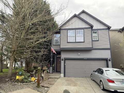 2Nd, HILLSBORO, OR 97124