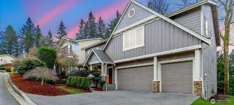 32Nd, RENTON, WA 98056