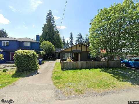 120Th, SEATTLE, WA 98133