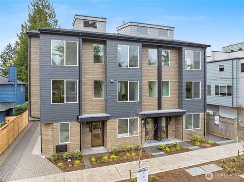 120Th, SEATTLE, WA 98133