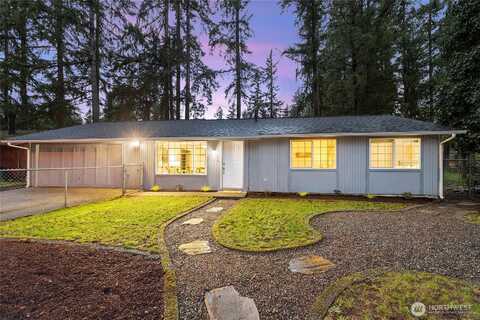 269Th, COVINGTON, WA 98042