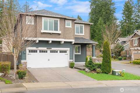 178Th, RENTON, WA 98058