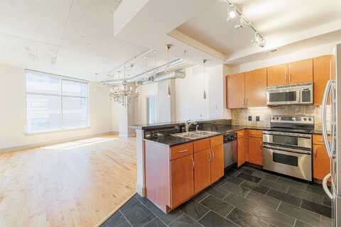 Post Oak, HOUSTON, TX 77056
