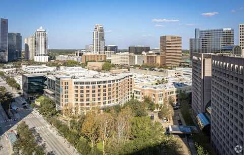 Post Oak, HOUSTON, TX 77056