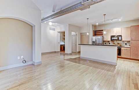 Post Oak, HOUSTON, TX 77056