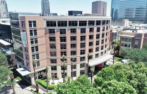 Post Oak, HOUSTON, TX 77056