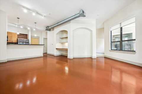Post Oak, HOUSTON, TX 77056
