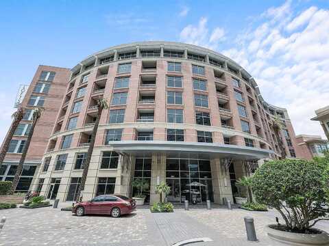 Post Oak, HOUSTON, TX 77056
