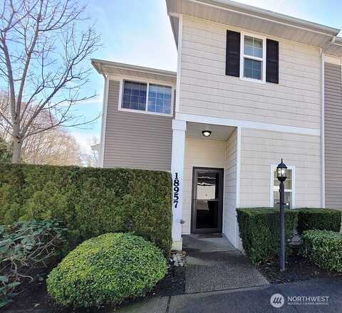 108Th, RENTON, WA 98055