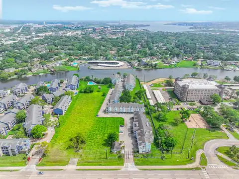 Egret Bay, HOUSTON, TX 77058