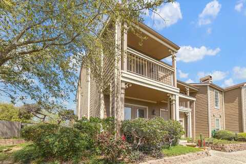 White Oak, HOUSTON, TX 77009