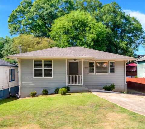 Dunlap, ATLANTA, GA 30344